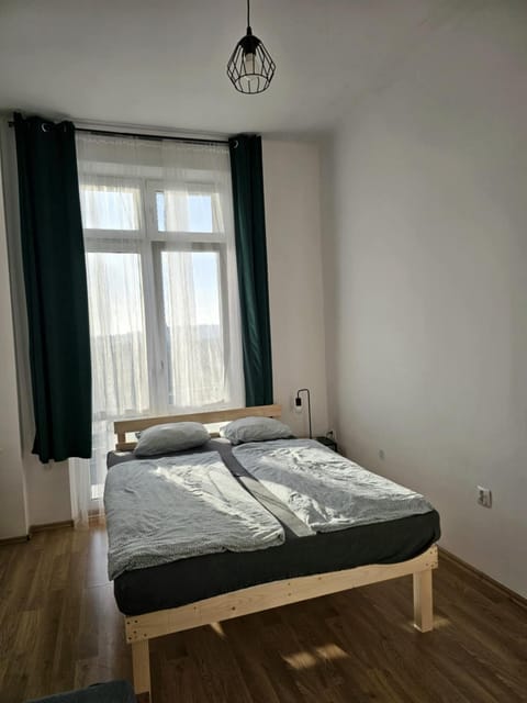 W1 PRIVATE rooms Vacation rental in Krakow