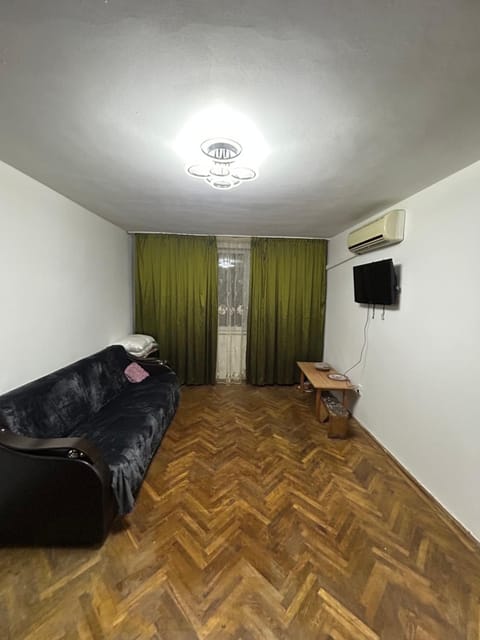 Apartament Craiova Târgul de Crăciun zona centrală Apartment in Craiova