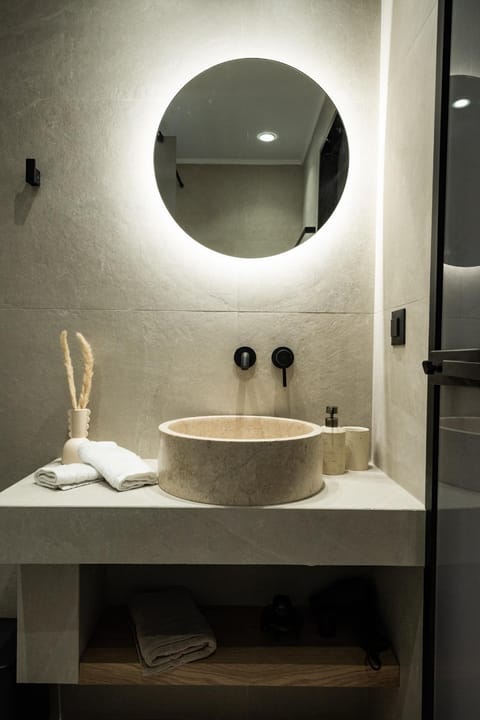 Théros Urban Retreats Apartment in Zakynthos