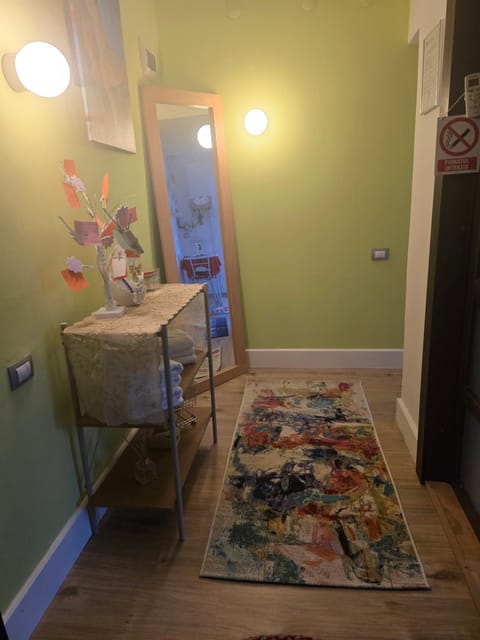 Mery Apartment in Craiova