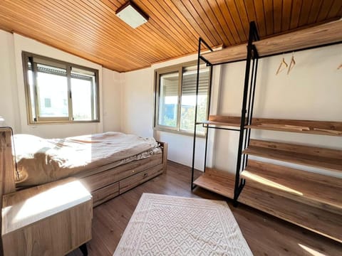 4room villa with pool in Alaçatı Villa in Alaçatı