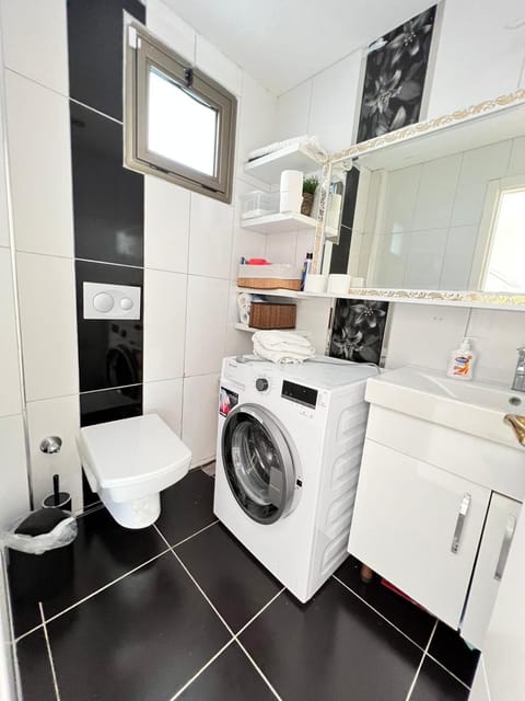 4room villa with pool in Alaçatı Villa in Alaçatı