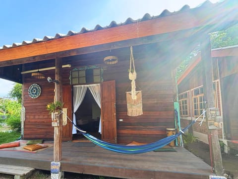 Property building, Garden, Garden, Seating area, Garden view, Garden view