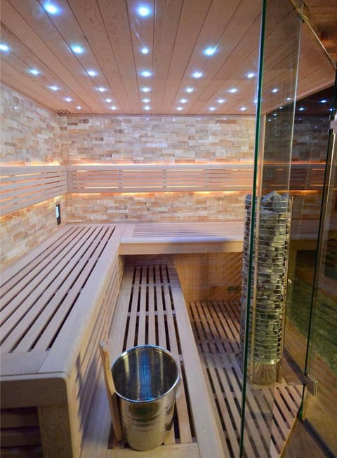 Sealect-Hus-1-Timmendorfer-Strand-Hauptstr-4f House in Timmendorfer Strand