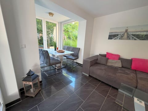 Sealect-Hus-1-Timmendorfer-Strand-Hauptstr-4f House in Timmendorfer Strand