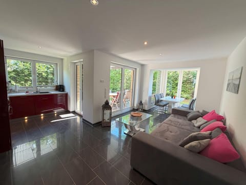 Sealect-Hus-1-Timmendorfer-Strand-Hauptstr-4f House in Timmendorfer Strand