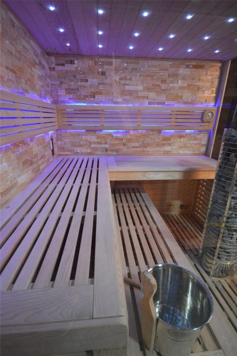 Sealect-Hus-2-Timmendorfer-Strand-Hauptstr-4g House in Timmendorfer Strand