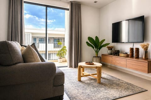 TV and multimedia, View (from property/room), Living room