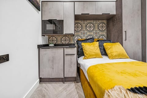 Casa Pinto Luxe & Comfy 3BR House with Private Rooms or Full-House Stay By AltoLuxo Short Lets & Serviced Accommodation Apartment in Bristol