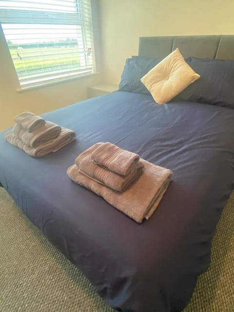 The Border House House in Louth, Co. Louth, Ireland