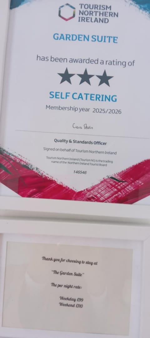 Logo/Certificate/Sign