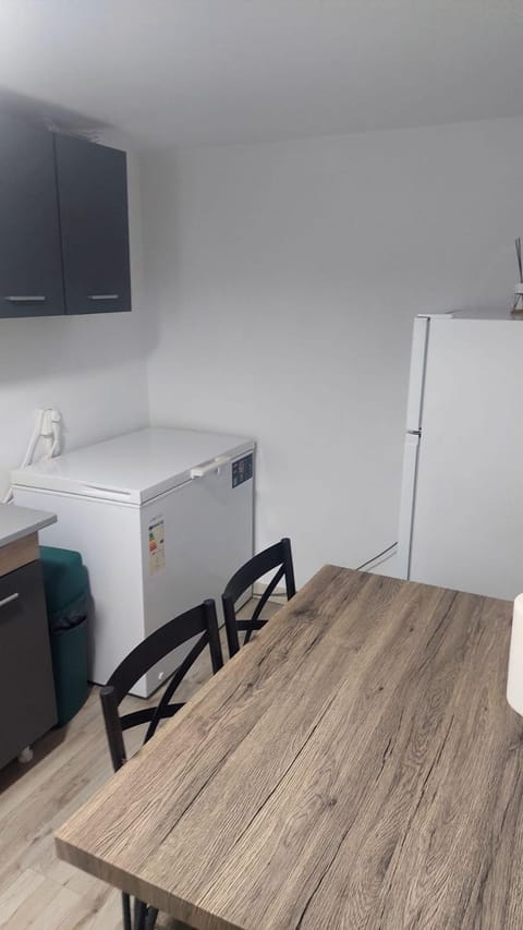 SWEET TOUCH srl Apartment in Craiova