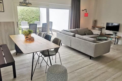 Hello Zeeland - Hogehilweg 14 House in Domburg