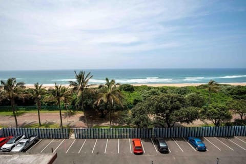 Natural landscape, Beach, Sea view
