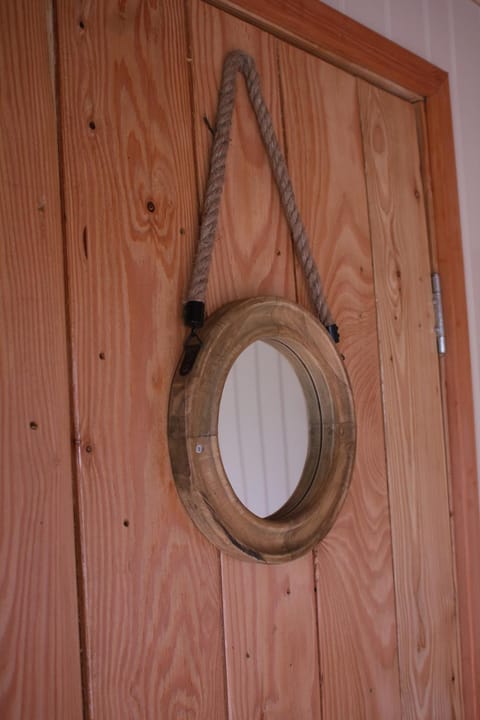 Quiet Skye Winter hideaway Moluag Apartment in Portree