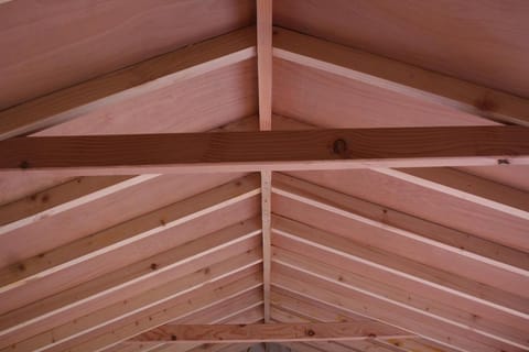 Quiet Skye Winter hideaway Moluag Apartment in Portree