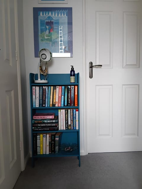 Homely House in Gloucester