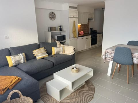 Daubenhorn 32 - Centrally located and comfortable apartment Apartment in Nidwalden