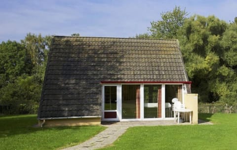 Property building, Facade/entrance, Off site