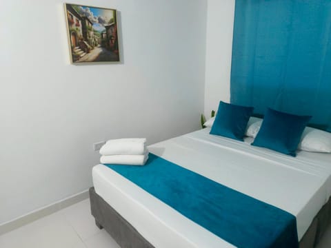 Toilet, Bed, Bedroom