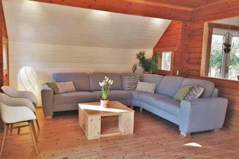 Hello Zeeland - Oranjezonweg 3 House in Oostkapelle