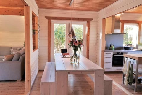 Hello Zeeland - Oranjezonweg 3 House in Oostkapelle