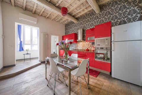 Living room, Seating area, oven, stove