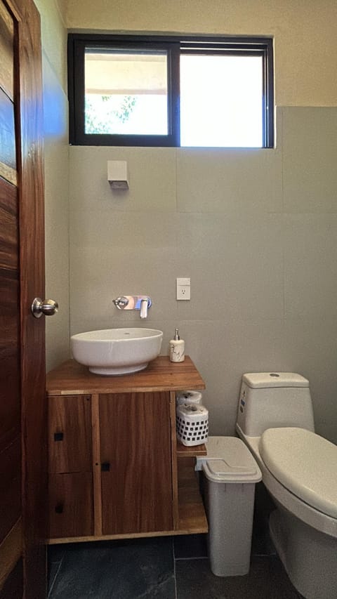 Casa Arrecife House in Puerto Escondido