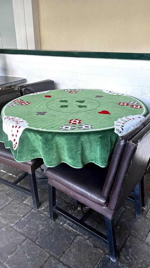 Flat Pé na Areia em Angra dos Reis RJ Apartment in Angra dos Reis