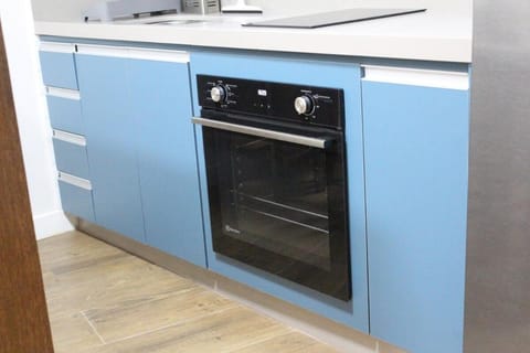 Flat Pé na Areia em Angra dos Reis RJ Apartment in Angra dos Reis