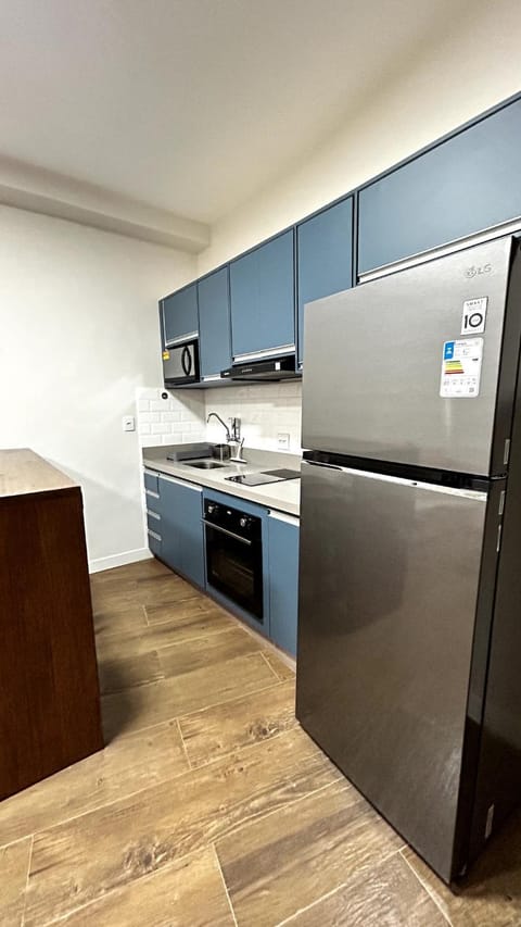 Flat Pé na Areia em Angra dos Reis RJ Apartment in Angra dos Reis