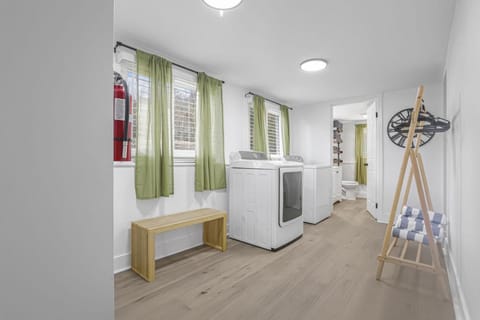 Mirror Pond Cabins Cabin in Laurel Township