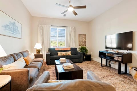 Heart of Gold-en - Walk Everywhere -Close to Red Rocks Apartment in Golden