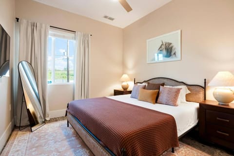 Heart of Gold-en - Walk Everywhere -Close to Red Rocks Apartment in Golden