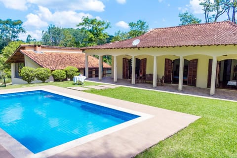 Day, Garden, Garden view, Pool view, Swimming pool