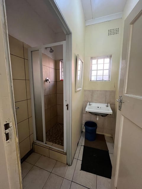 Heritage lodge Bed and Breakfast in Cape Town