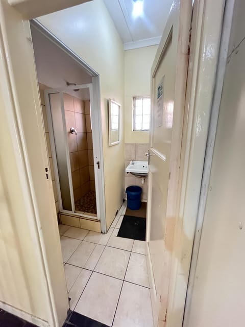 Heritage lodge Bed and Breakfast in Cape Town