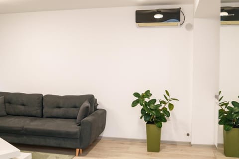 Escape Lounge Apartment in Craiova