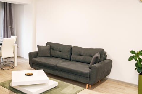 Escape Lounge Apartment in Craiova