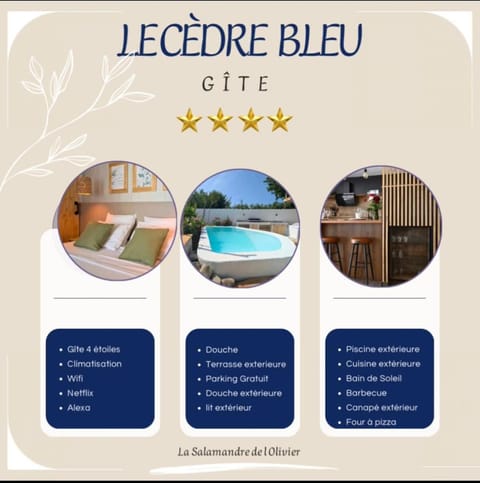 Logo/Certificate/Sign
