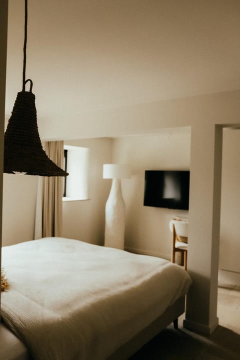 Other, Photo of the whole room