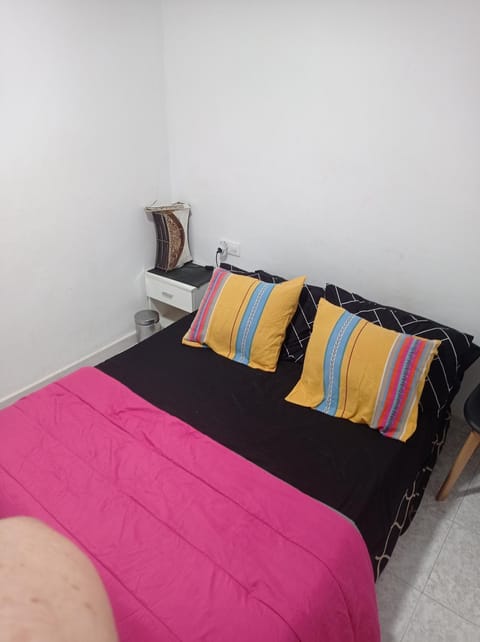 Valencia 2 en piso familiar compartido Vacation rental in Valencia