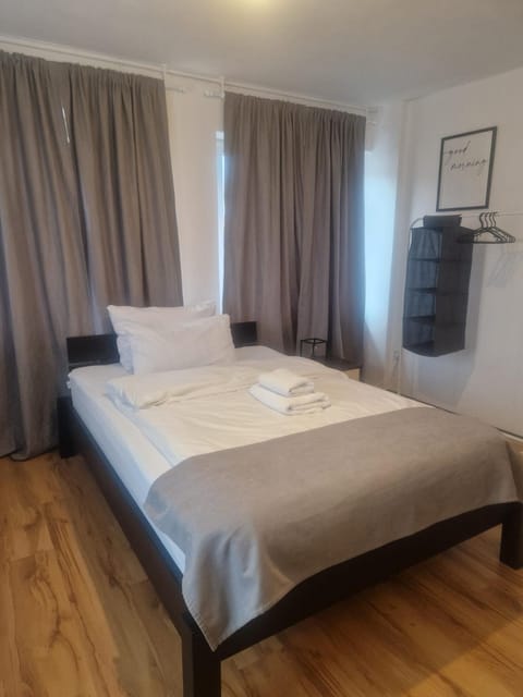 Gasthaus Löwen in Tisis,Einzelzimmer Vacation rental in Vorarlberg, Austria