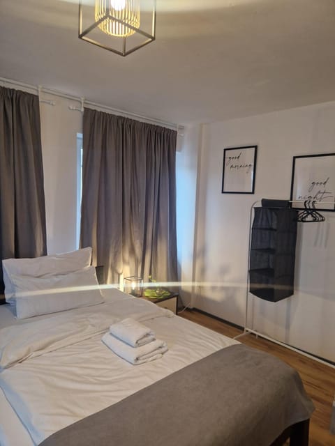 Gasthaus Löwen in Tisis,Einzelzimmer Vacation rental in Vorarlberg, Austria