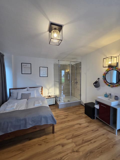 Gasthaus Löwen in Tisis,Einzelzimmer Vacation rental in Vorarlberg, Austria