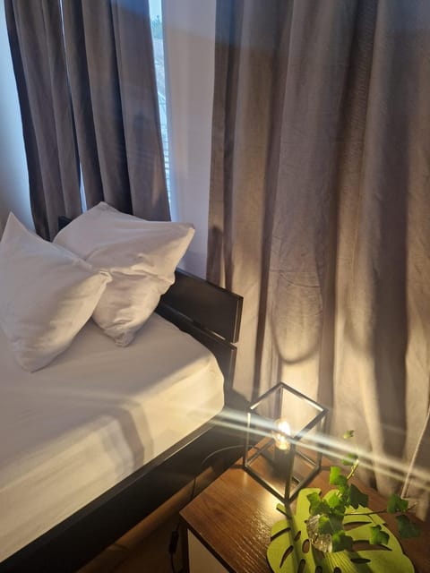 Gasthaus Löwen in Tisis,Einzelzimmer Vacation rental in Vorarlberg, Austria