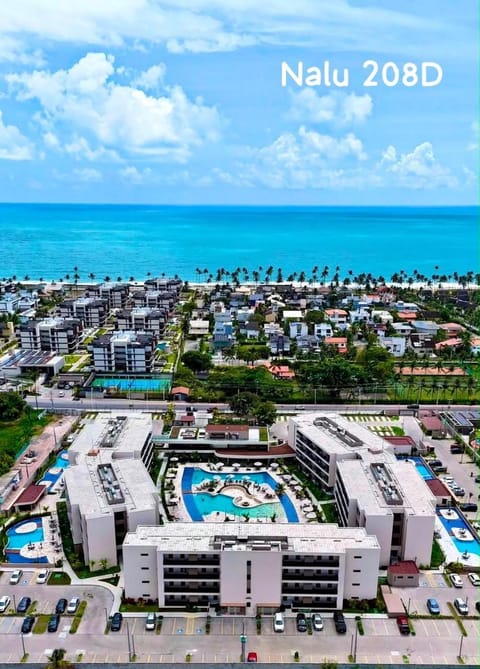 Property building, Day, Natural landscape, Beach, Pool view, Sea view, Swimming pool