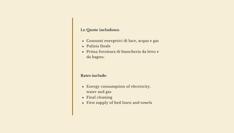 Text overlay, Text overlay