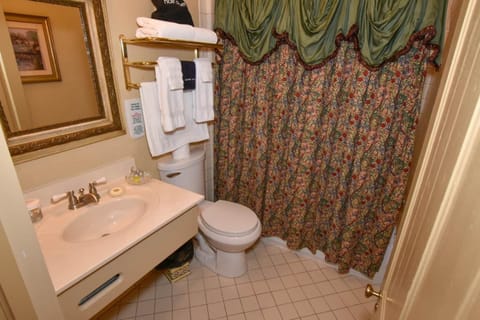 Shower, Toilet, Bathroom, Bath, towels