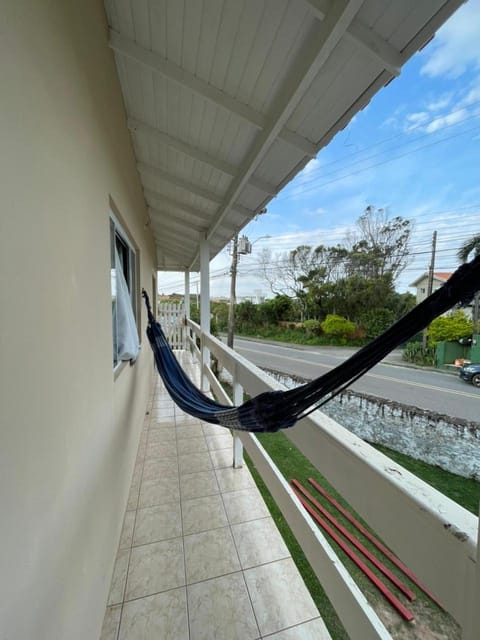 Facade/entrance, Day, Garden, View (from property/room), Balcony/Terrace
